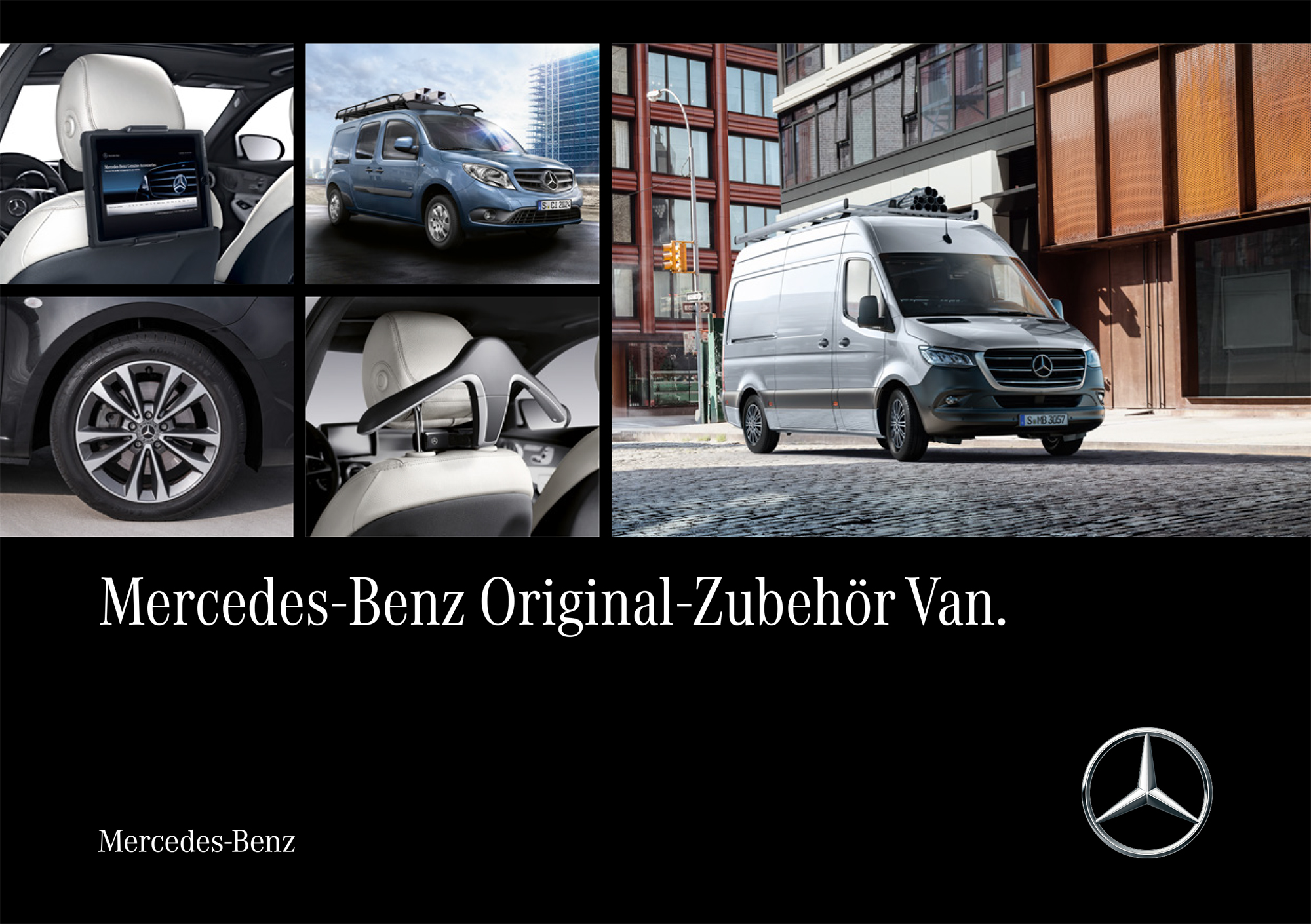https://www.ahconline.de/WordPressAHC2023/wp-content/uploads/2023/05/Bild_Mercedes-Benz-Original-Zubehoer-Van-Transporter.jpg