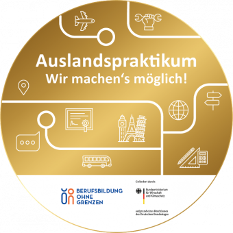 2022-DIHK-BOG-Unternehmensplakette-Gold_OhneJahr_300dpi 2022-DIHK-BOG-Unternehmensplakette-Gold_OhneJahr_300dpi