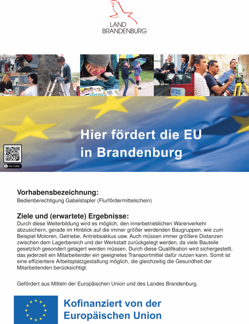 ESF_POSTER_2022_20260302